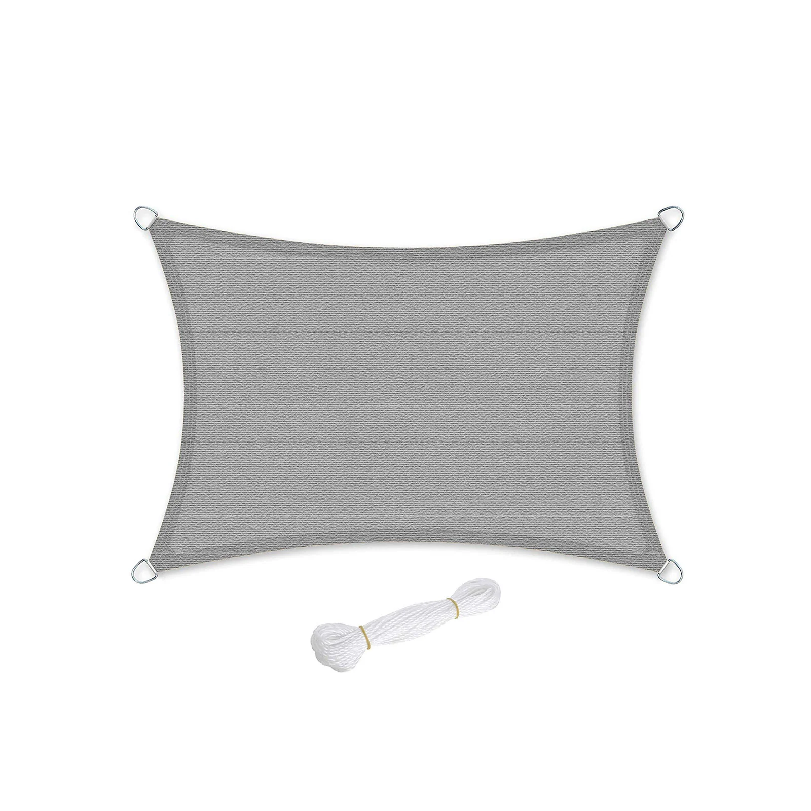 Sonenschutz aus reißfestem HDPE-Kunststoff - Image 8