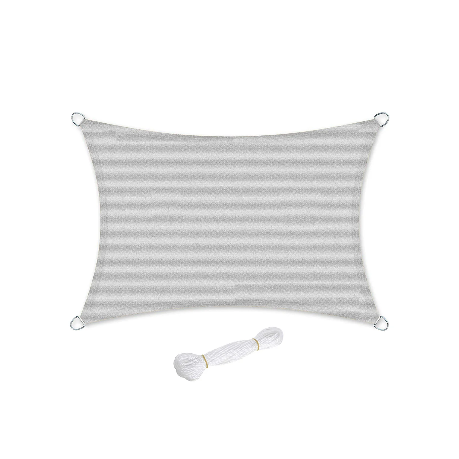 Sonenschutz aus reißfestem HDPE-Kunststoff - Image 9