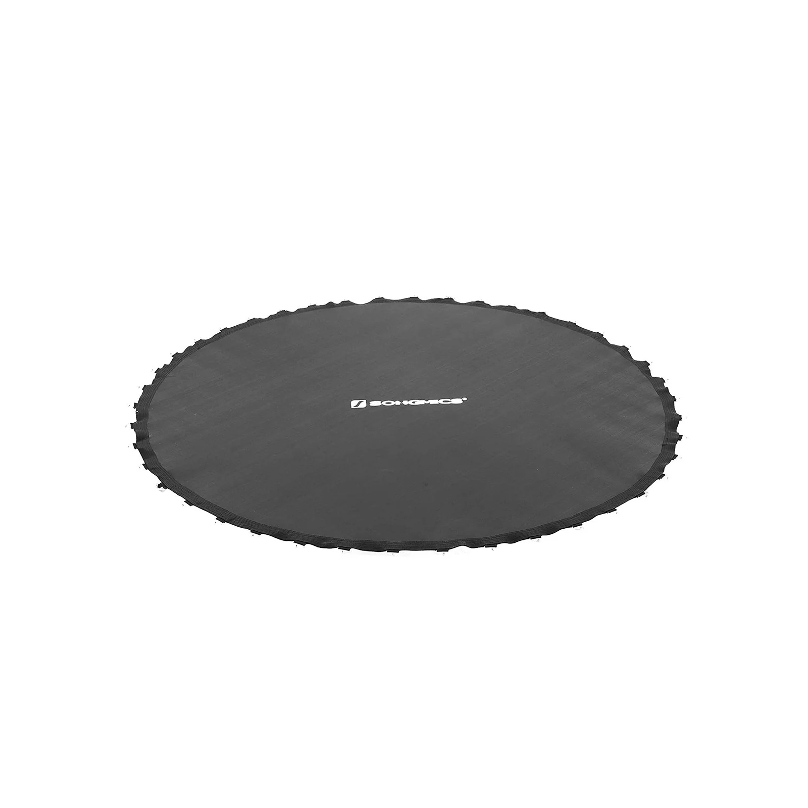 Sprungtuch für runde Trampoline - Image 2
