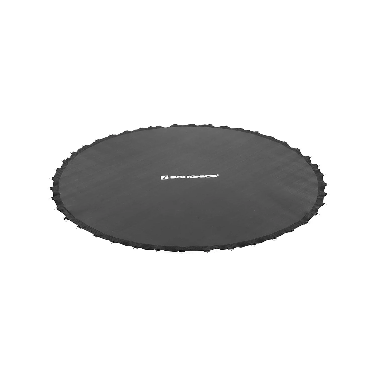 Sprungtuch für runde Trampoline - Image 3