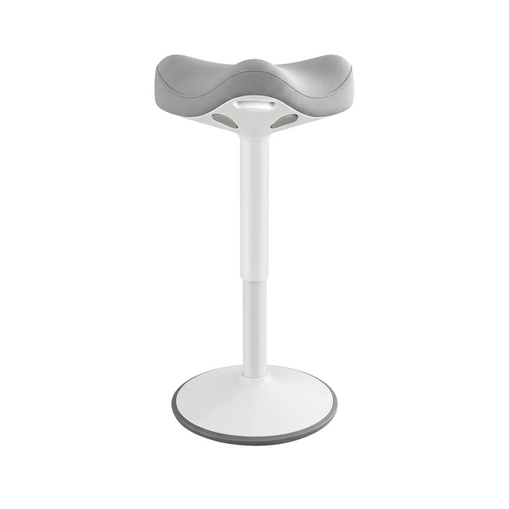 Stehhocker höhenverstellbar und modern - Image 2