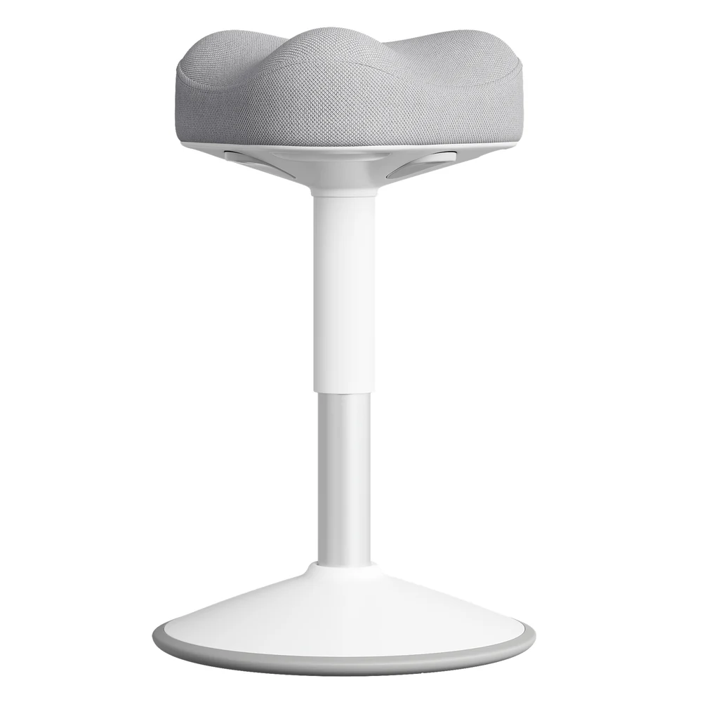 Stehhocker höhenverstellbar und modern - Image 3