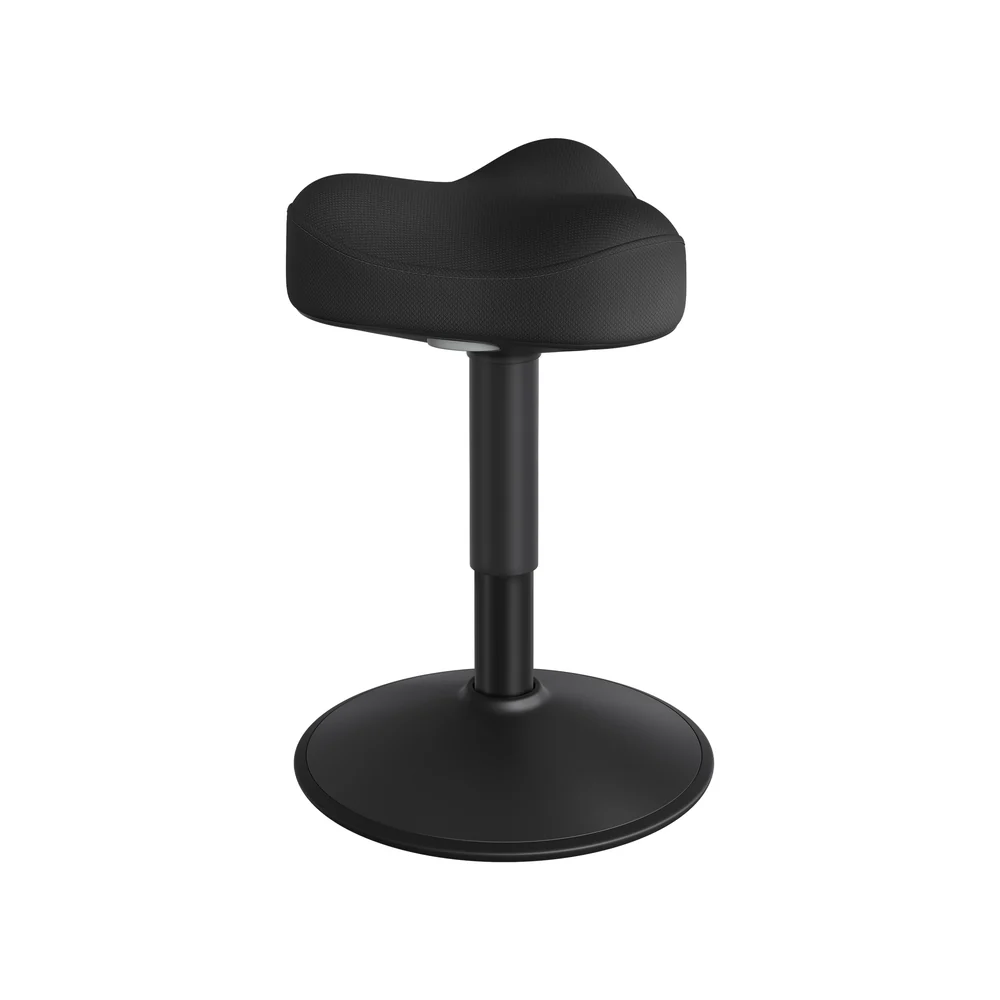 Stehhocker höhenverstellbar und modern - Image 3