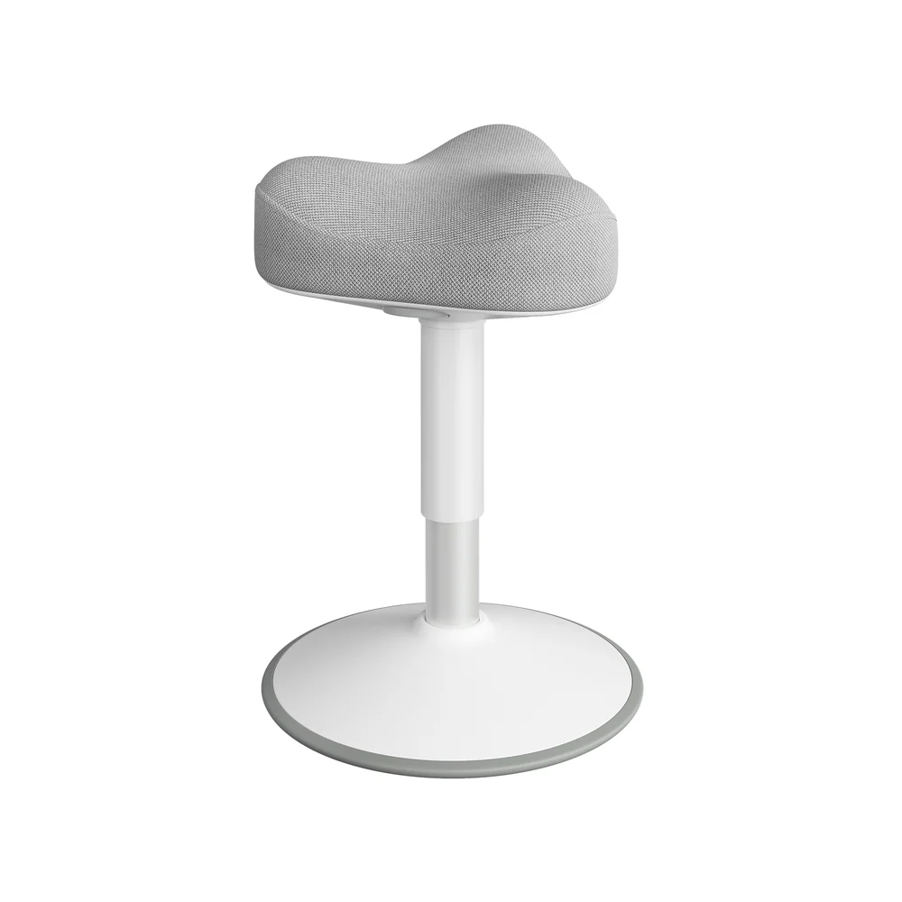 Stehhocker höhenverstellbar und modern - Image 4