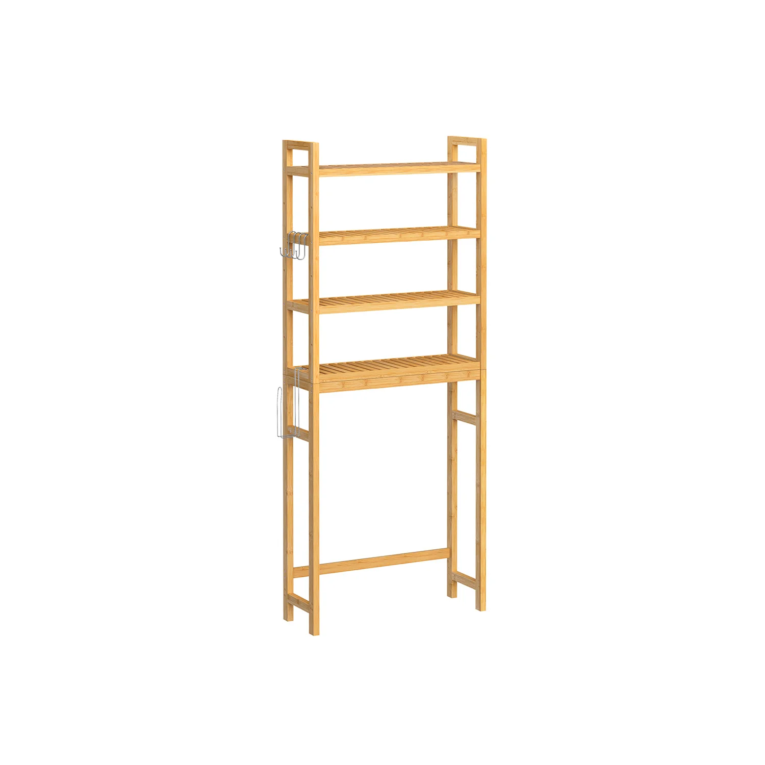 Vorschaubild 2