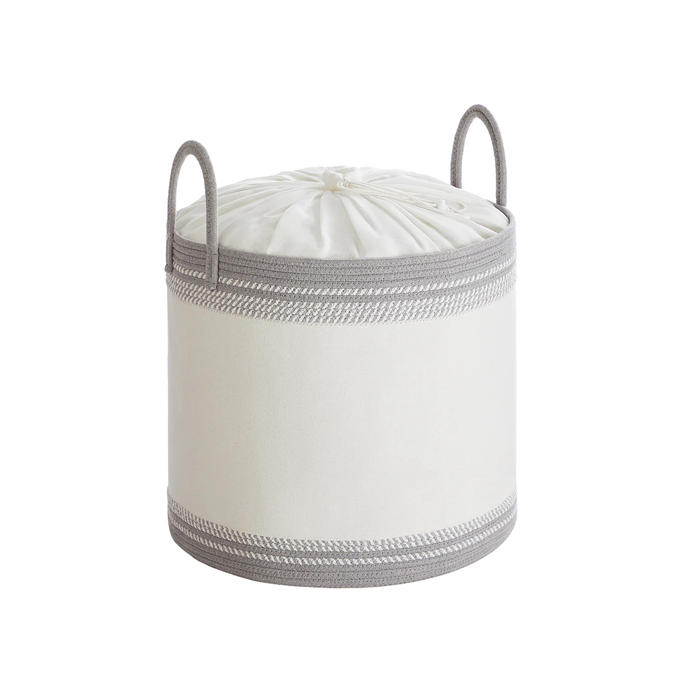 Wäschekorb 90 L - Image 2