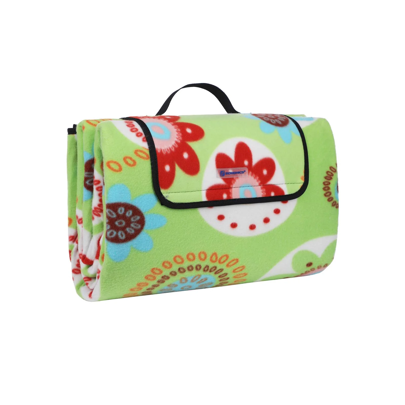 Wasserdichte Picknickdecke mit Tragegriff - Image 8