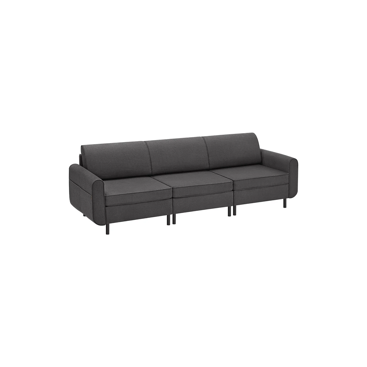 COMBIE Kollektion - 2 Teile Modulares Sofa - Image 2