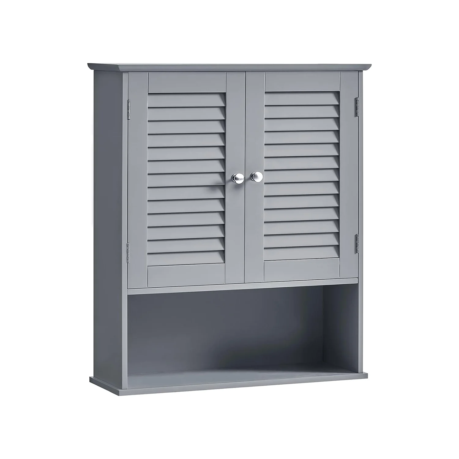 Badezimmerschrank hängend - Image 2