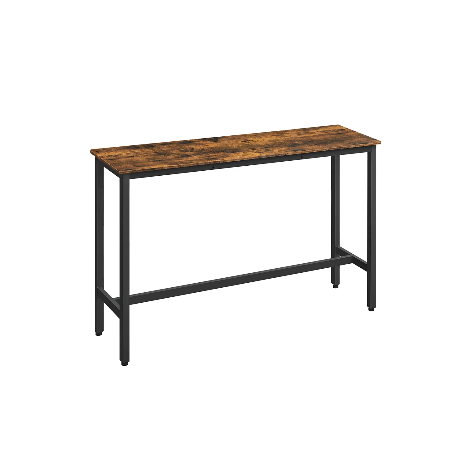 bar Table 140x40x90cm - Image 3