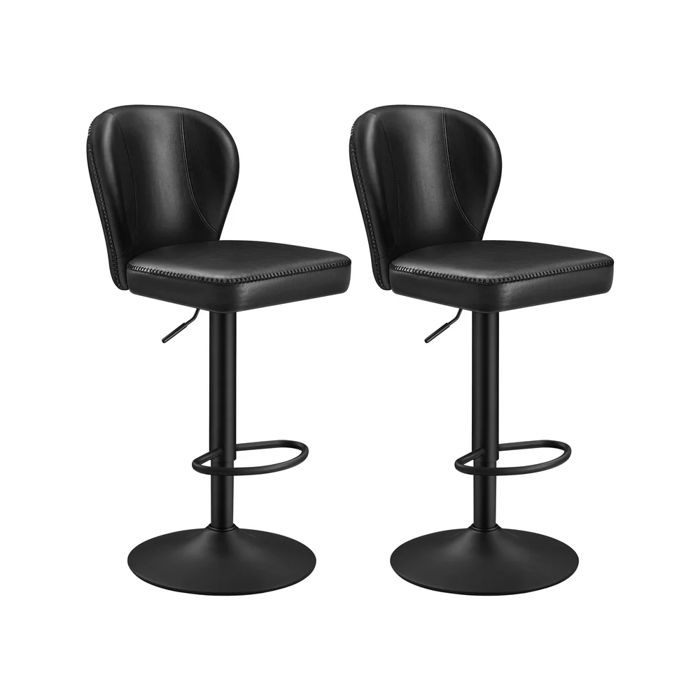 Vorschaubild 1