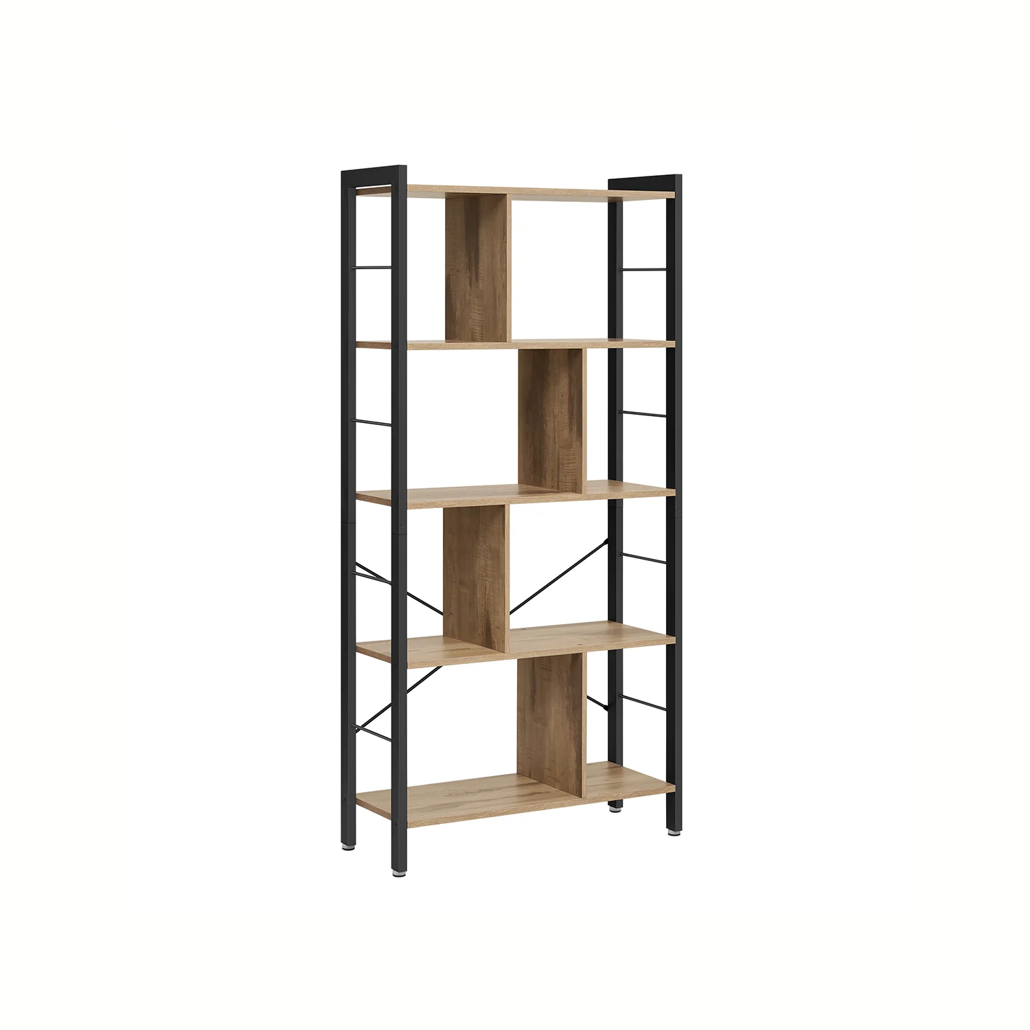 Bücherregal - Image 2