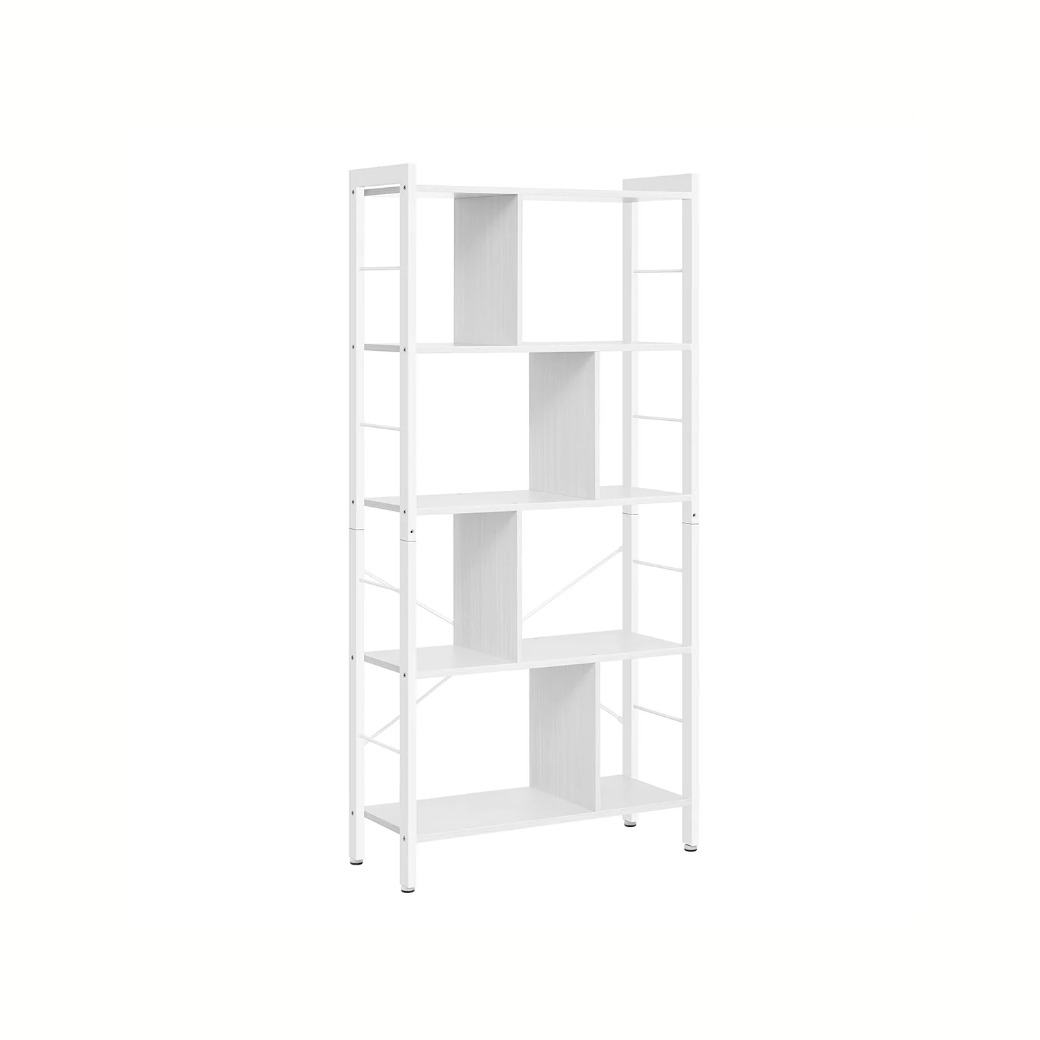 Bücherregal - Image 3