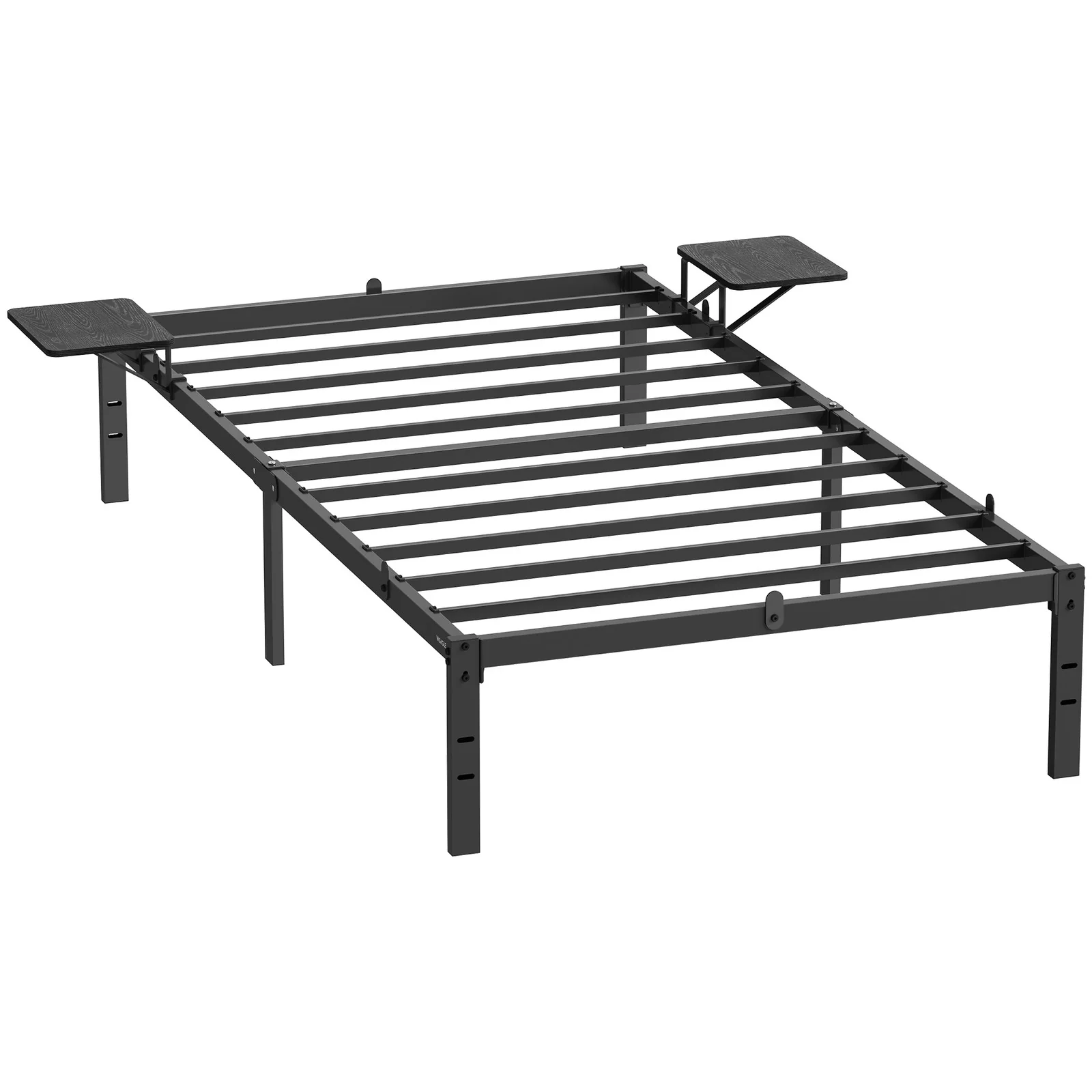 Doppelbettgestell - Image 3