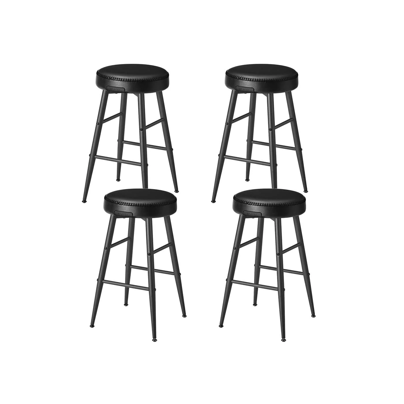 EKHO Kollektion - Barhocker - Image 2