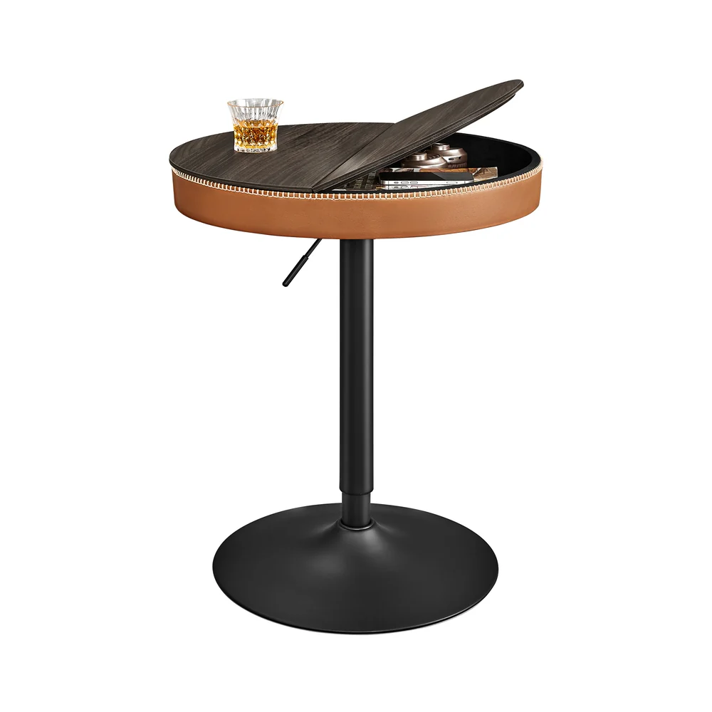 EKHO Kollektion - Bartisch höhenverstellbar - Image 2