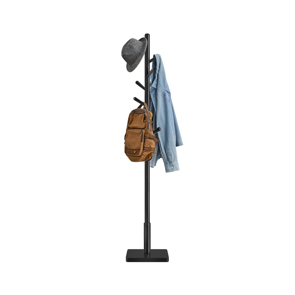 Garderobenständer - Image 6