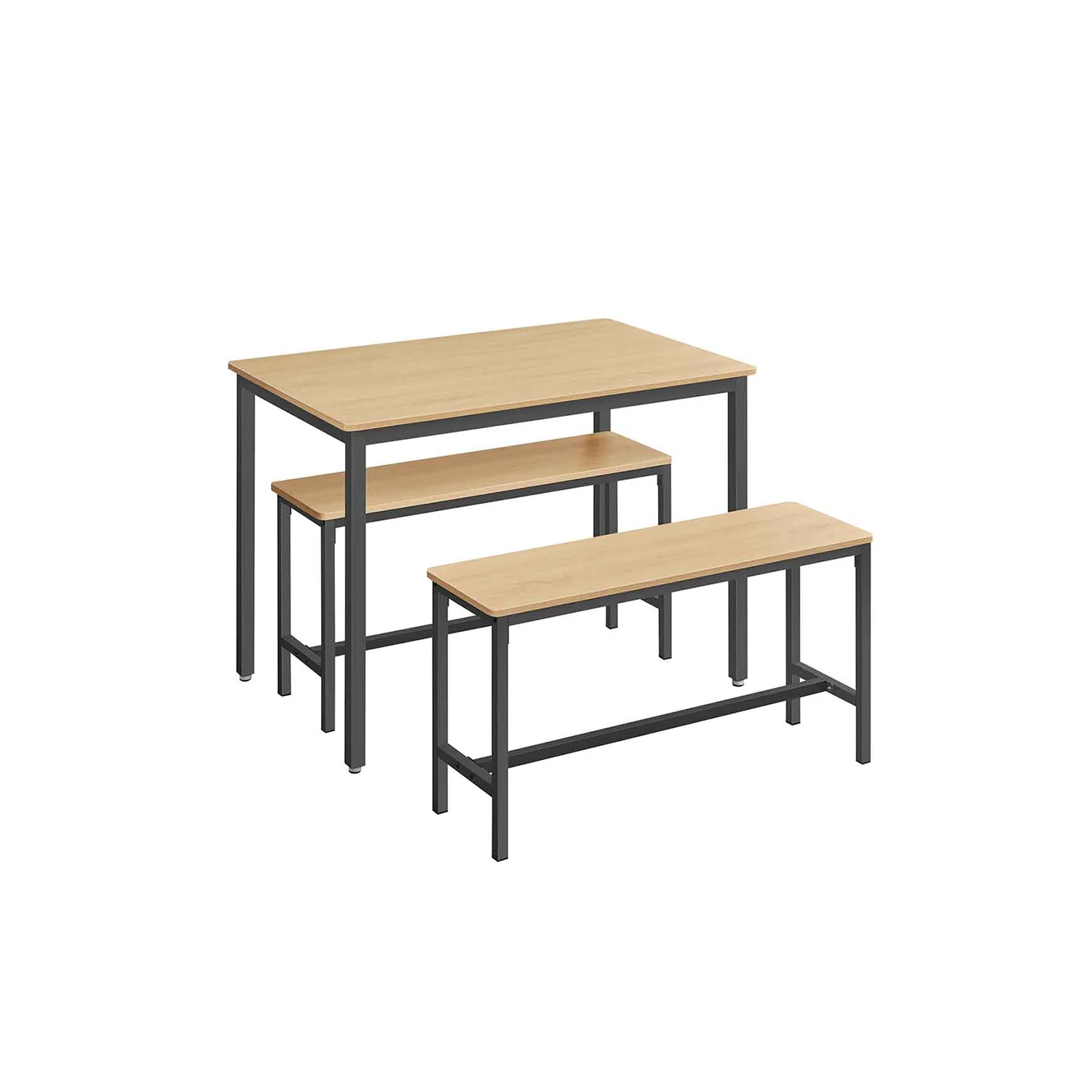Küchentisch-Set - Image 3