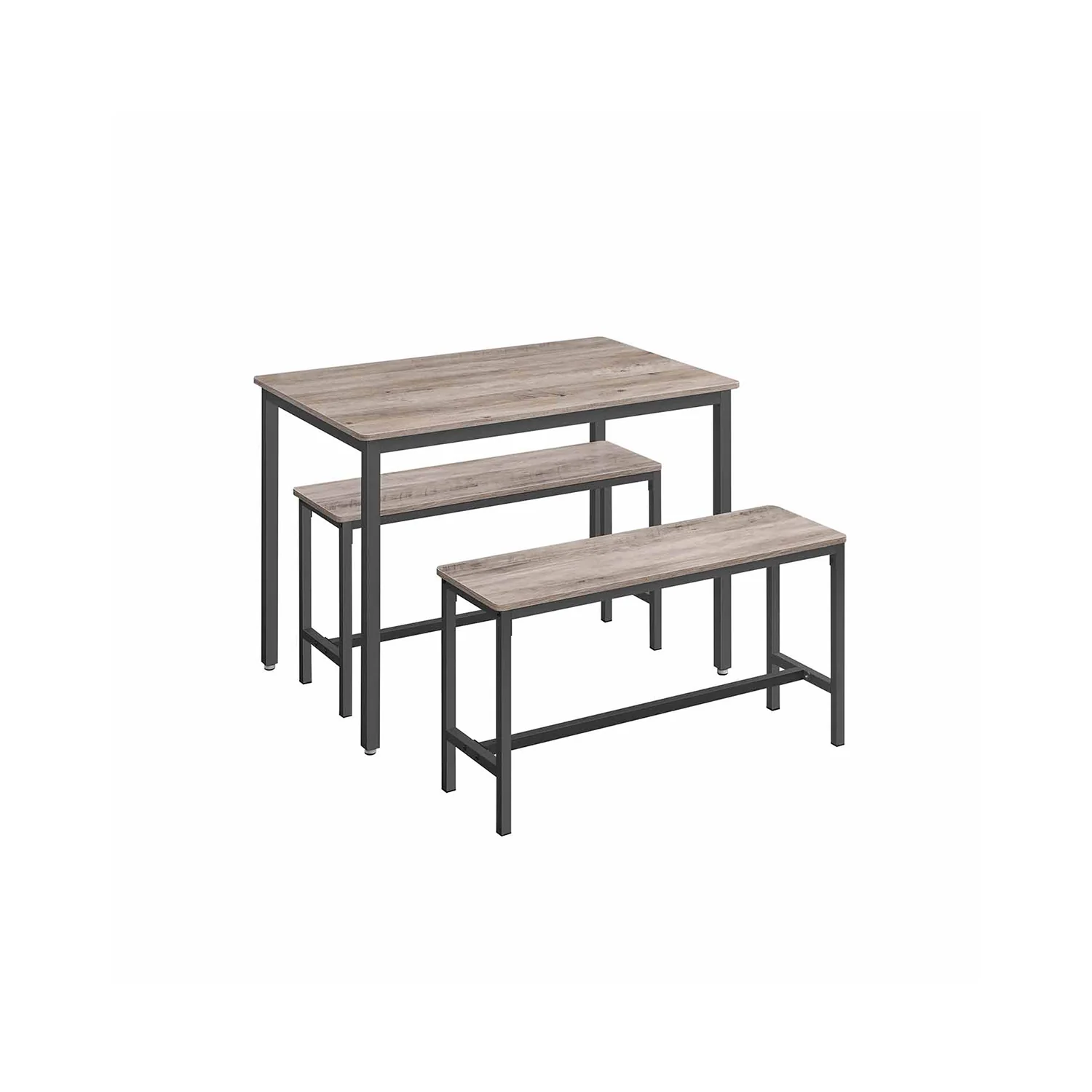 Küchentisch-Set - Image 2