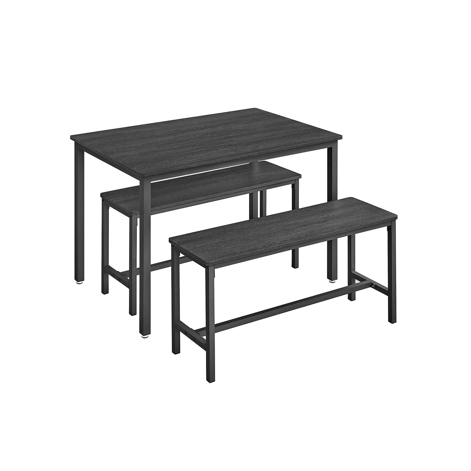 Küchentisch-Set - Image 4