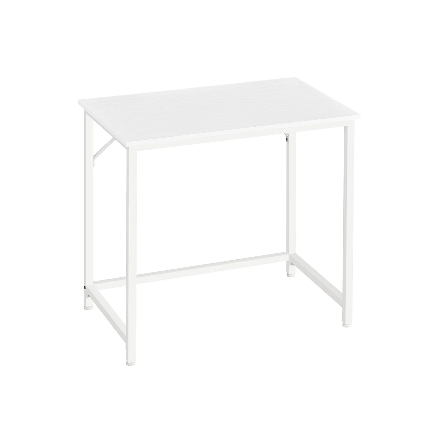 Schreibtisch für Arbeitszimmer Industrie-Design