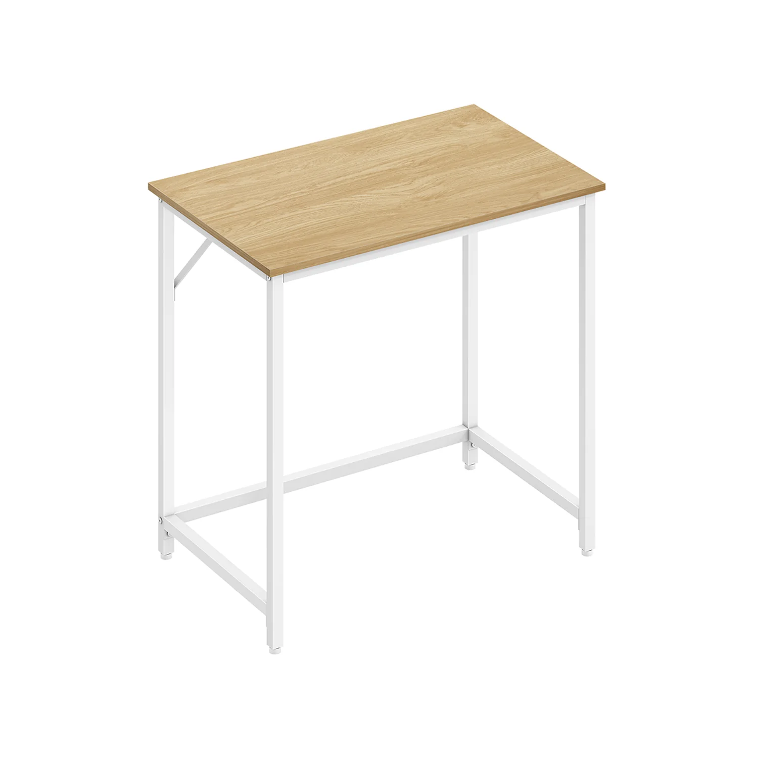 Schreibtisch für Arbeitszimmer Industrie-Design - Image 3
