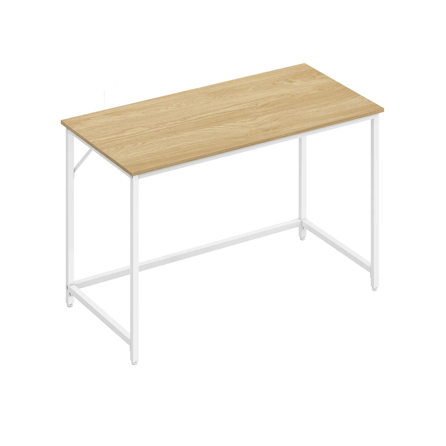 Schreibtisch für Arbeitszimmer Industrie-Design - Image 4