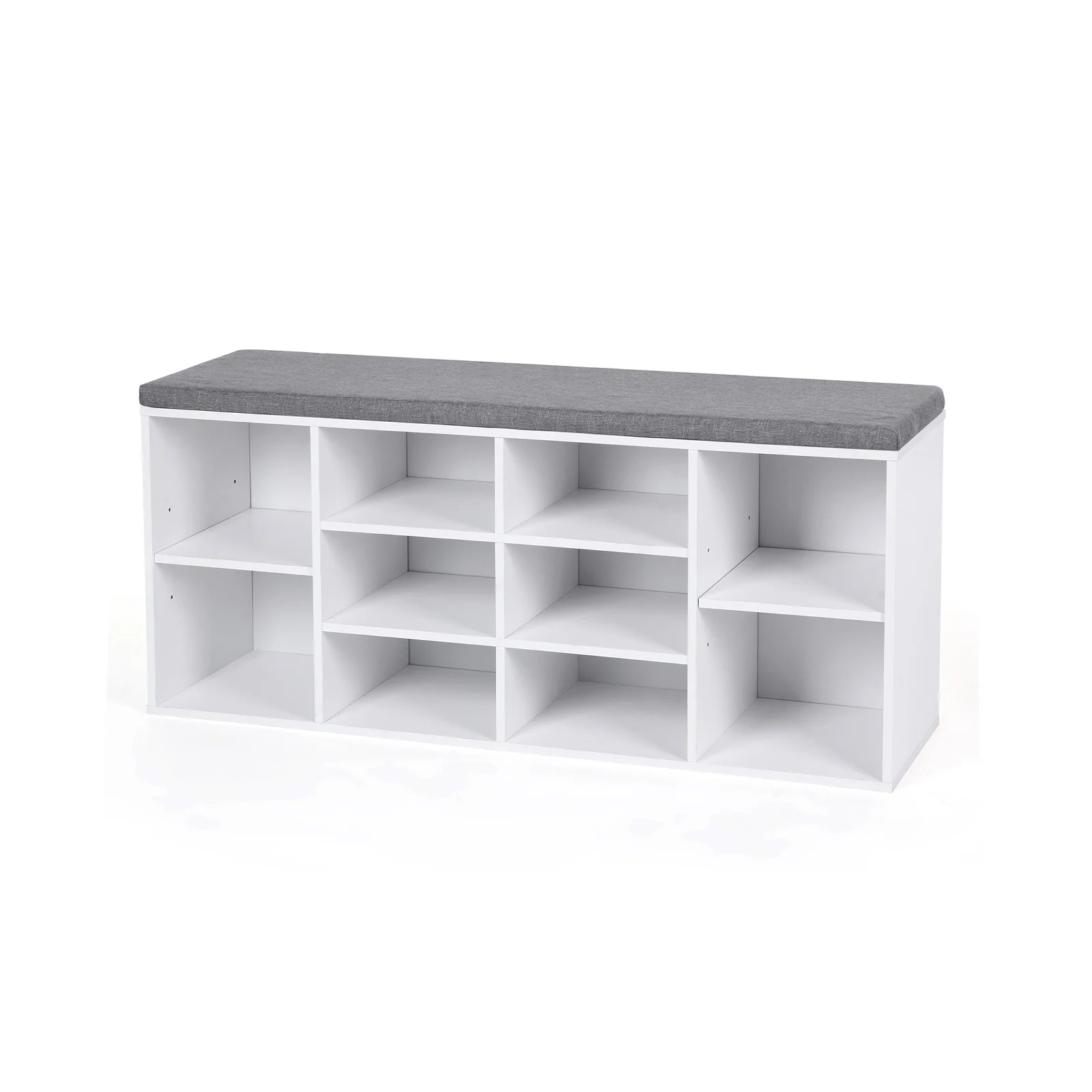 Vorschaubild 1