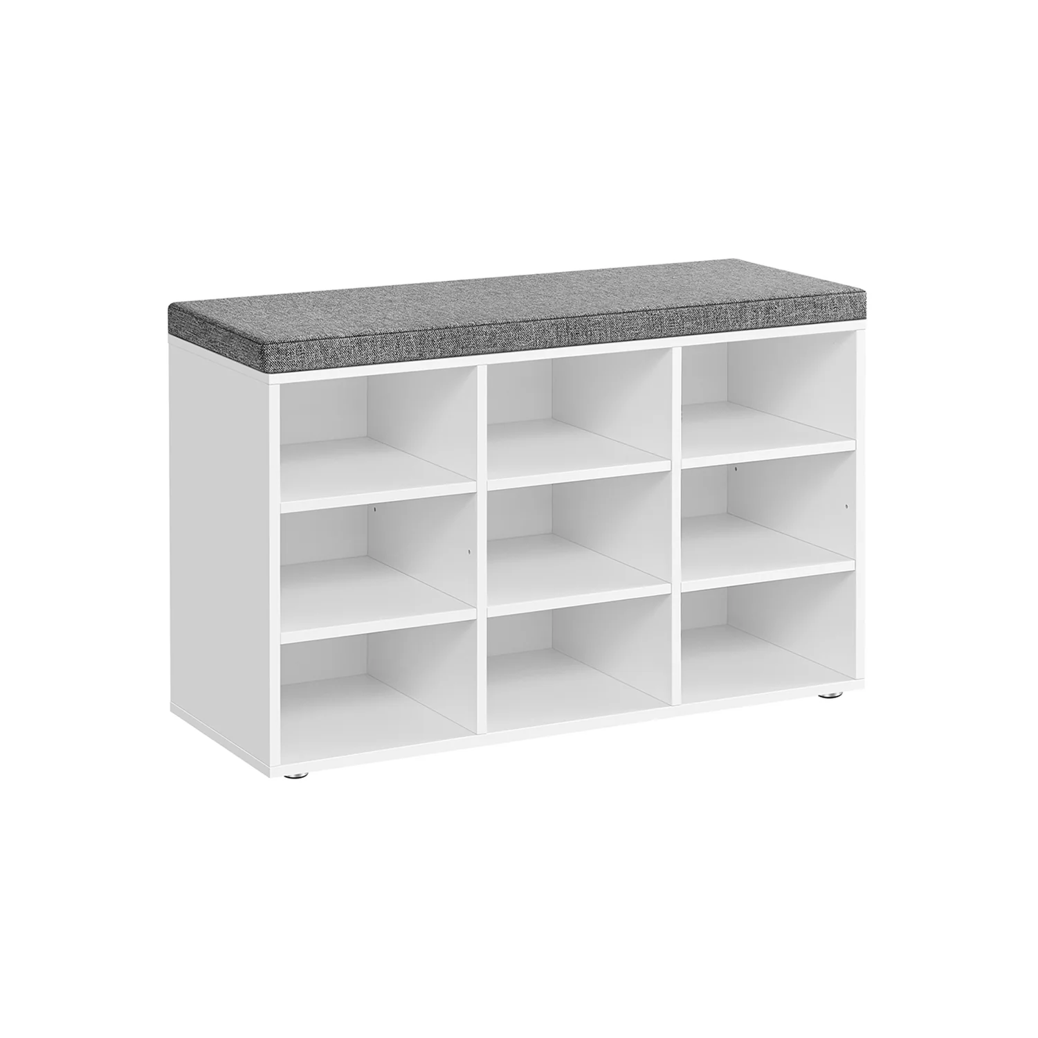 Schuhbank Sitzbank mit Stauraum - Image 2