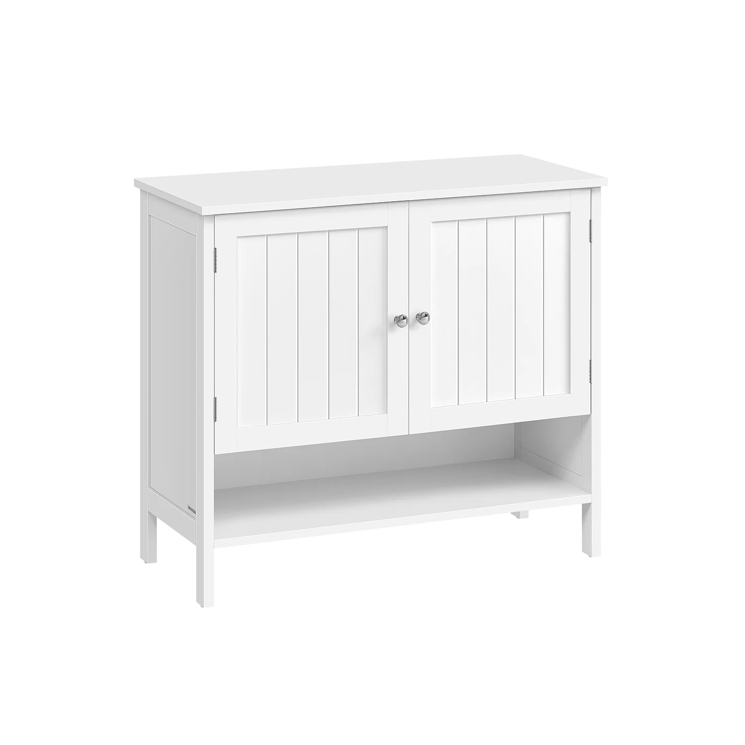 Schuhschrank Landhausstil - Image 2
