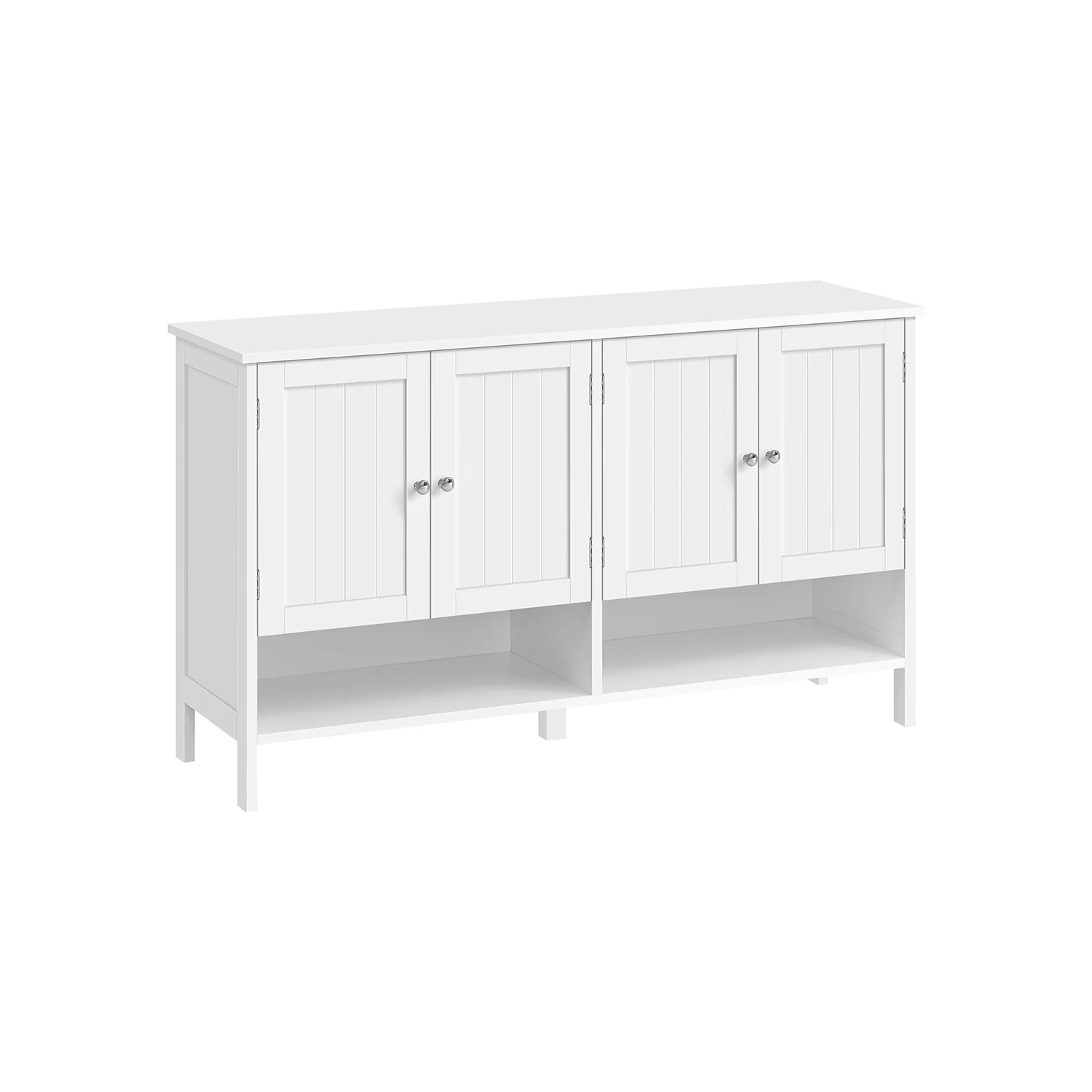 Schuhschrank Landhausstil - Image 4