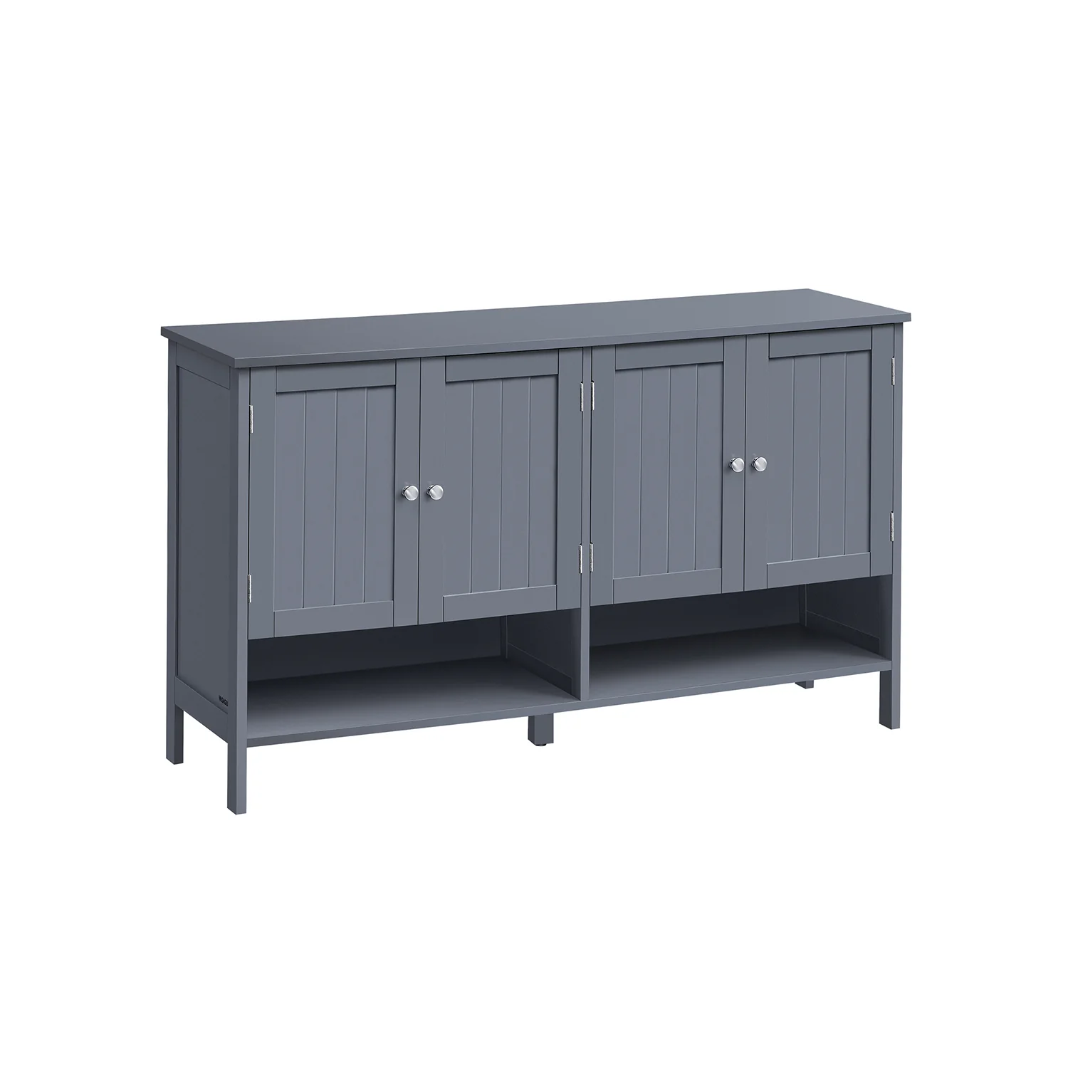 Schuhschrank Landhausstil - Image 3