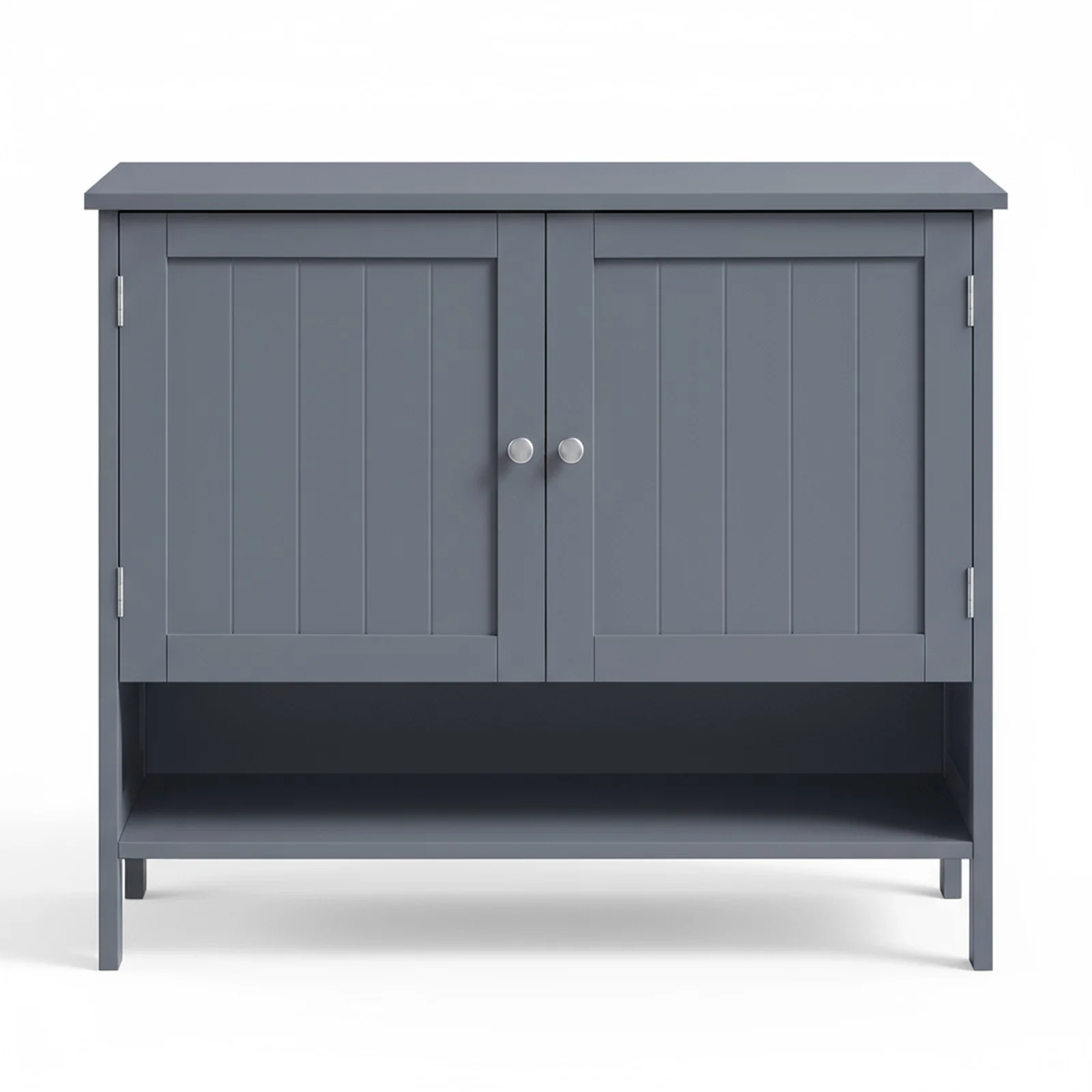 Schuhschrank Landhausstil