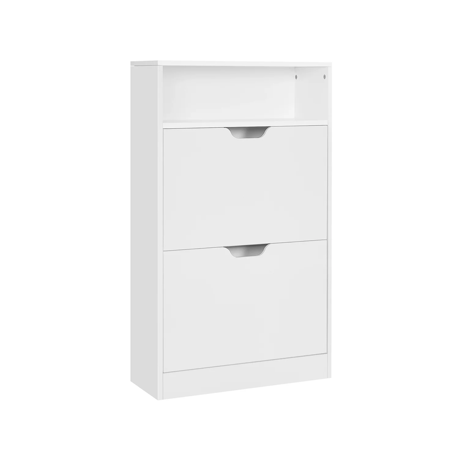 Schuhschrank mit 2 Klappen - Image 2