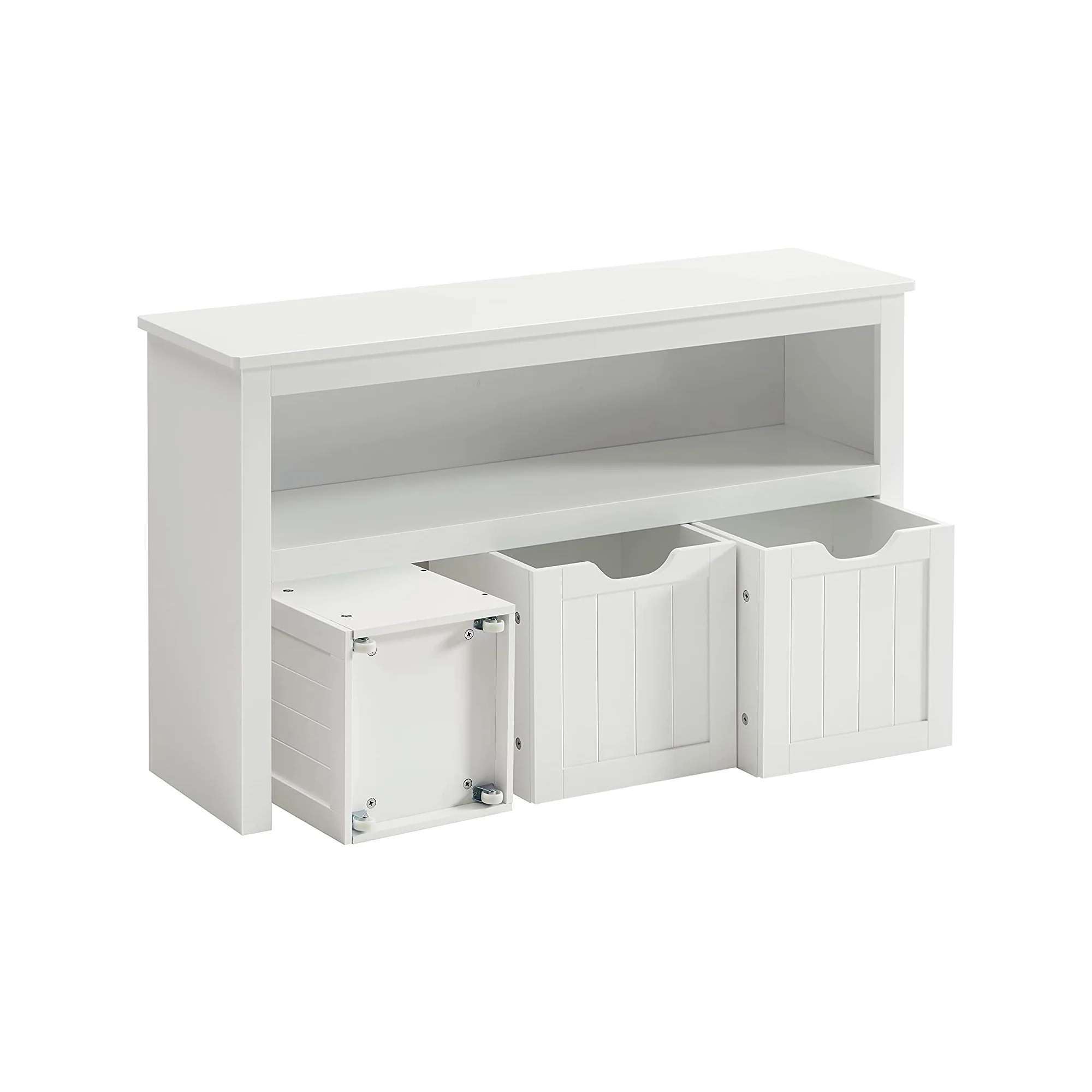 Spielzeugschrank für Kinderzimmer