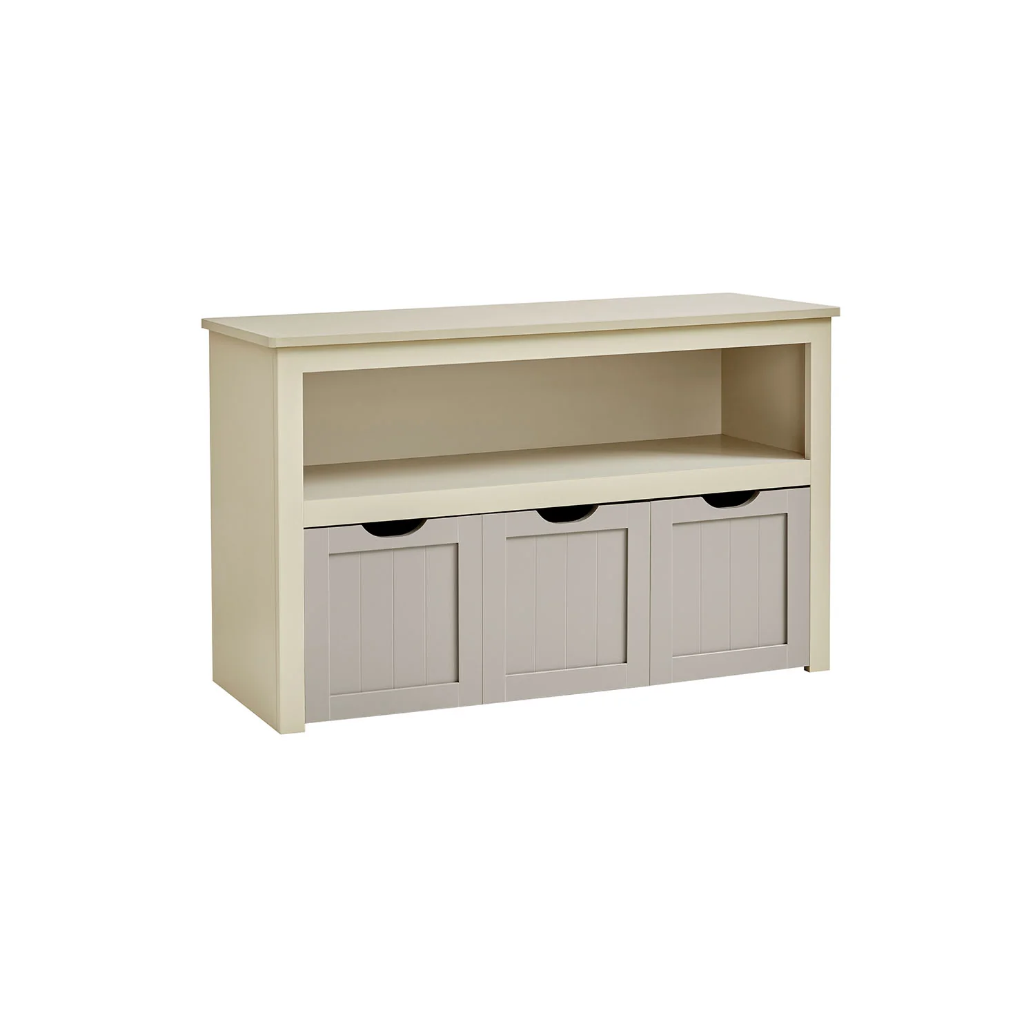 Spielzeugschrank für Kinderzimmer - Image 2