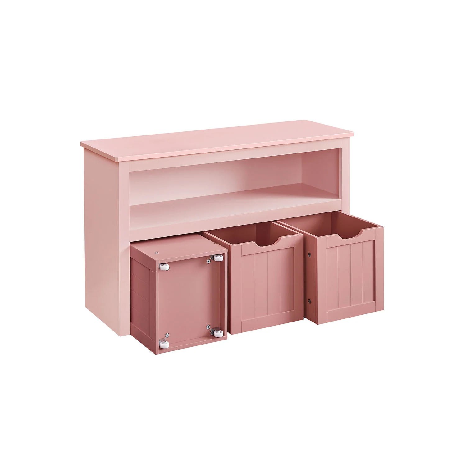 Spielzeugschrank für Kinderzimmer - Image 3