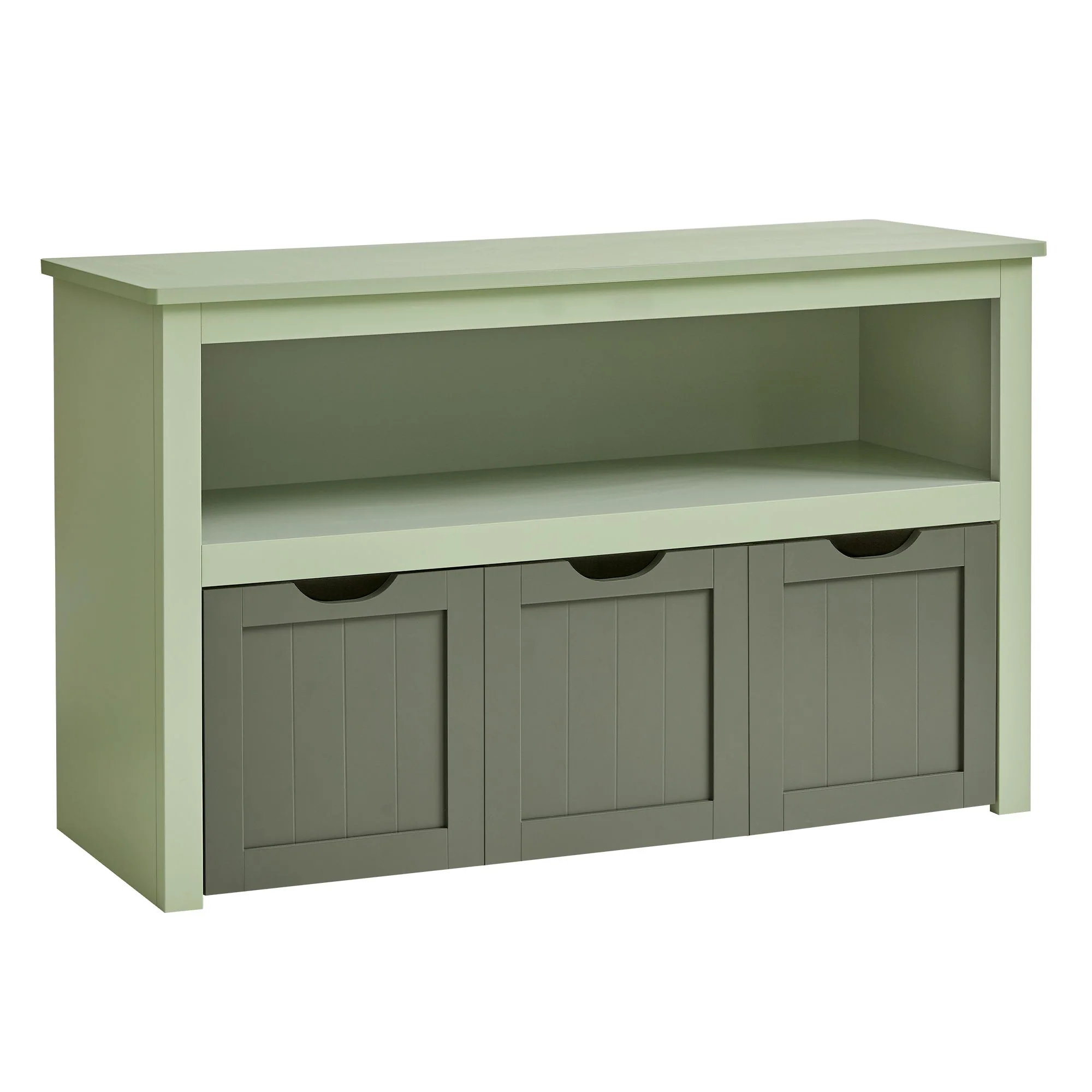 Spielzeugschrank für Kinderzimmer - Image 4
