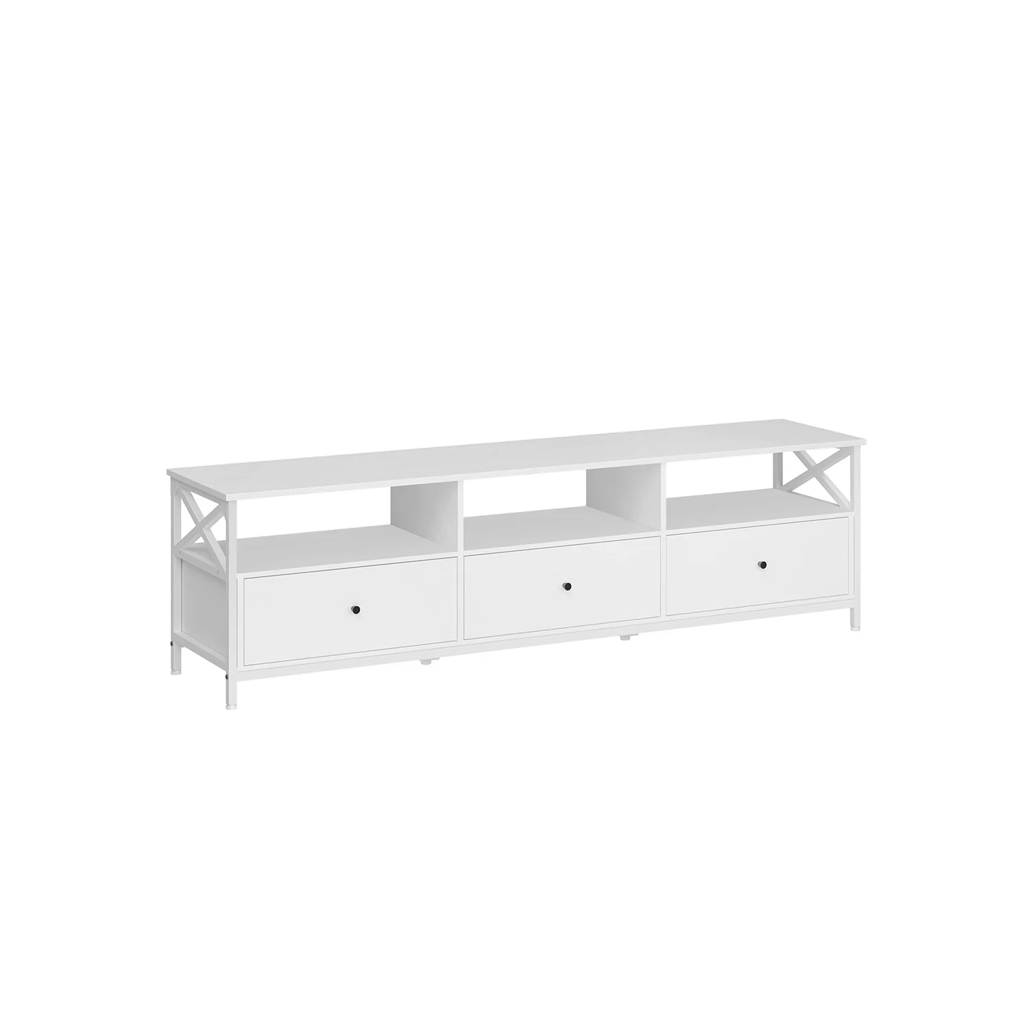 TV-Schrank mit Schubladen - Image 2