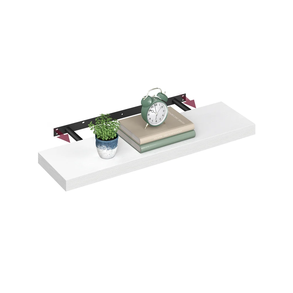 Wandboard für Bilderrahmen - Image 3