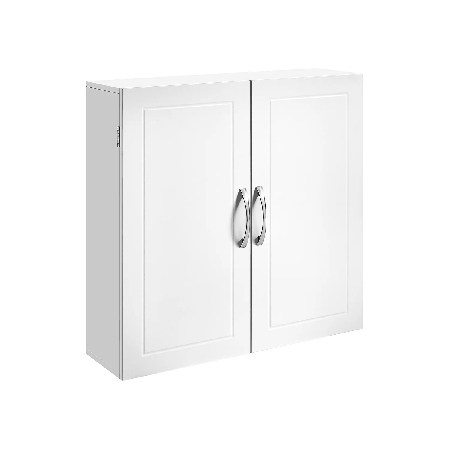 Wandschrank mit 2 Türen - Image 3