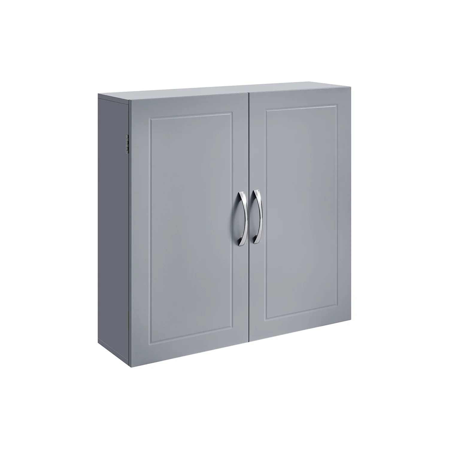 Wandschrank mit 2 Türen - Image 2
