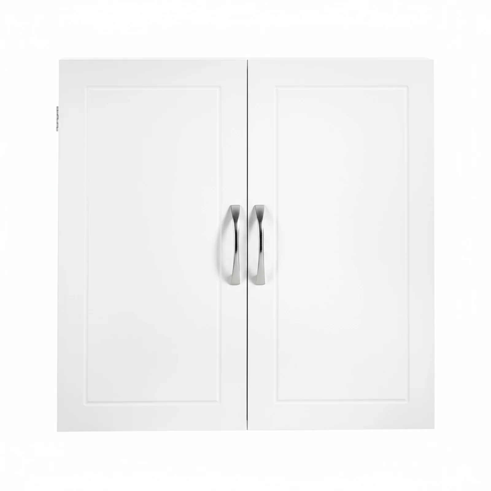 Badezimmerschrank, Badschrank, wandmontiert, - Image 3